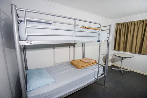 RAC Exmouth Cape Holiday Park - Accommodation Sunshine Coast 29