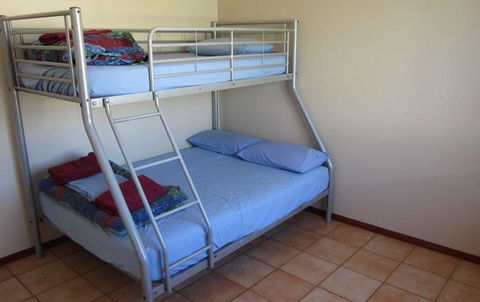 RAC Exmouth Cape Holiday Park - Accommodation Sunshine Coast 7