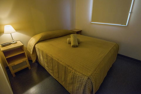 RAC Exmouth Cape Holiday Park - Accommodation Sunshine Coast 36