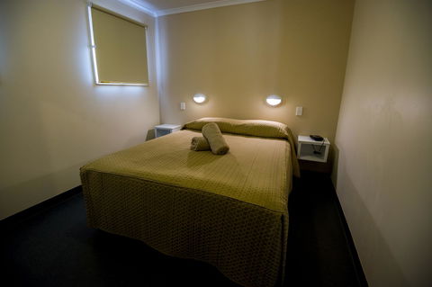 RAC Exmouth Cape Holiday Park - Accommodation Sunshine Coast 42