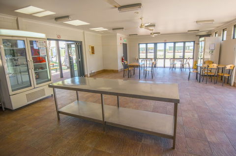 RAC Exmouth Cape Holiday Park - Accommodation Sunshine Coast 21