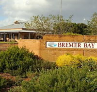 Bremer Bay Resort - Accommodation Sunshine Coast