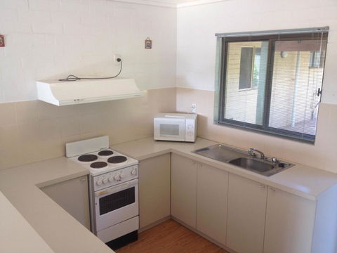 Bremer Bay Resort - Accommodation Sunshine Coast 11