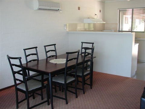 Bremer Bay Resort - Accommodation Sunshine Coast 7