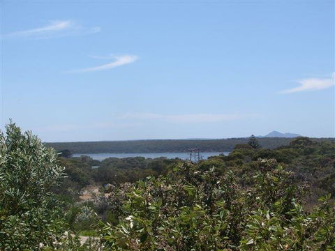 Bremer Bay Resort - Accommodation Sunshine Coast 8