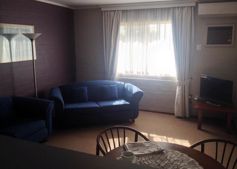 Bremer Bay Resort - Accommodation Sunshine Coast 9