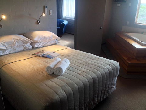 Bremer Bay Resort - Accommodation Sunshine Coast 10