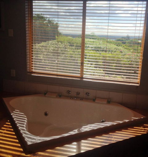 Bremer Bay Resort - Accommodation Sunshine Coast 5