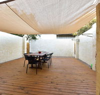 Kalbarri Sunset Villa - Accommodation Sunshine Coast