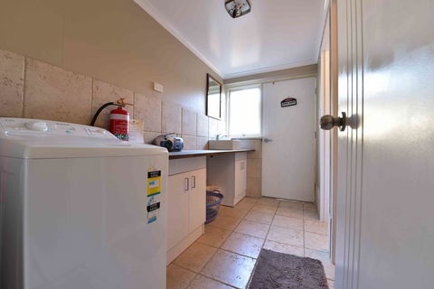 Kalbarri Sunset Villa - Accommodation Sunshine Coast 24
