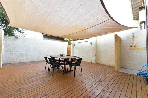 Kalbarri Sunset Villa - Accommodation Sunshine Coast 17