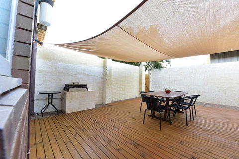 Kalbarri Sunset Villa - Accommodation Sunshine Coast 19