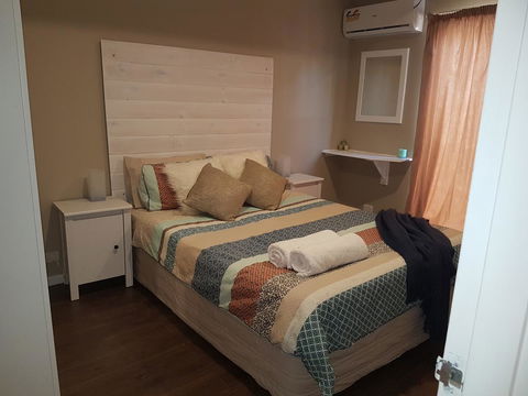 Kalbarri Sunset Villa - Accommodation Sunshine Coast 6