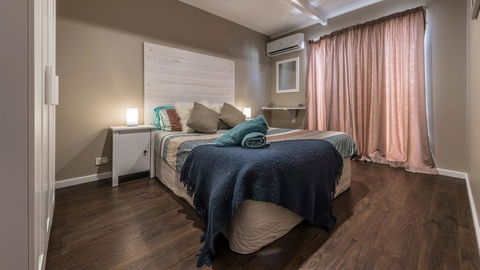 Kalbarri Sunset Villa - Accommodation Sunshine Coast 4