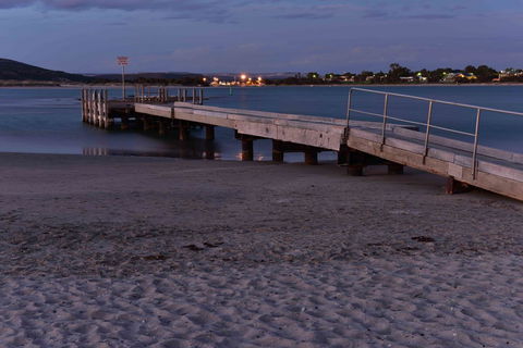 Kalbarri Sunset Villa - Accommodation Sunshine Coast 18