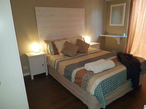 Kalbarri Sunset Villa - Accommodation Sunshine Coast 8