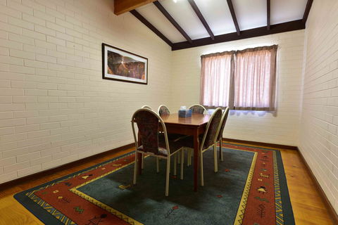 Kalbarri Sunset Villa - Accommodation Sunshine Coast 23