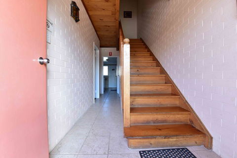 Kalbarri Sunset Villa - Accommodation Sunshine Coast 20