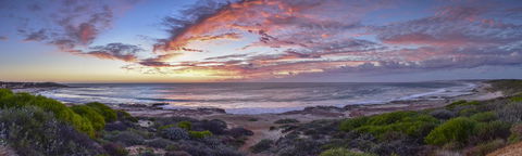 Kalbarri Sunset Villa - Accommodation Sunshine Coast 15