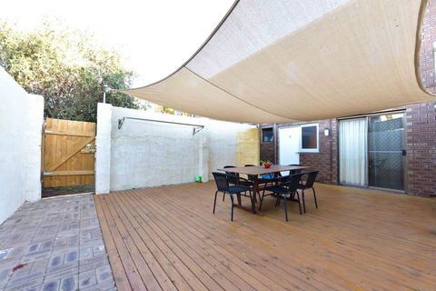 Kalbarri Sunset Villa - Accommodation Sunshine Coast 22