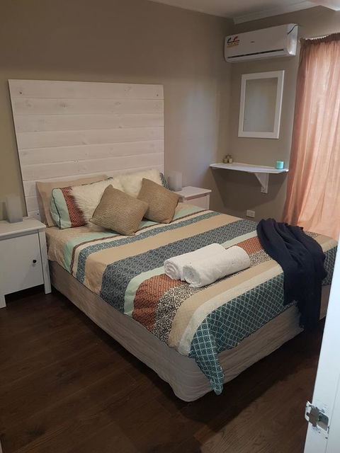 Kalbarri Sunset Villa - Accommodation Sunshine Coast 7