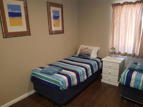 Kalbarri Sunset Villa - Accommodation Sunshine Coast 11