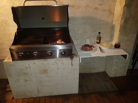 Kalbarri Sunset Villa - Accommodation Sunshine Coast 5