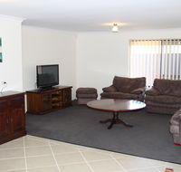 Byford House on the Scarp - Accommodation Sunshine Coast