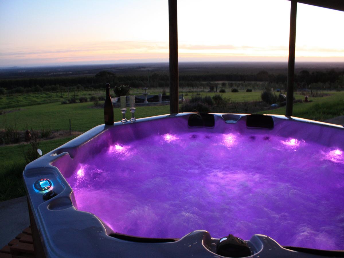 Porongurup WA Accommodation Sunshine Coast