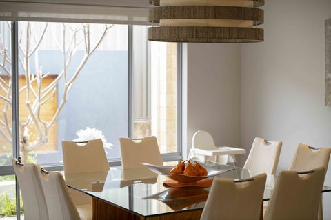 Magnificent Beach Retreat - Accommodation Sunshine Coast 30