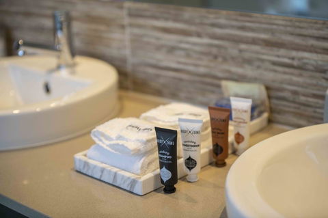 Magnificent Beach Retreat - Accommodation Sunshine Coast 10