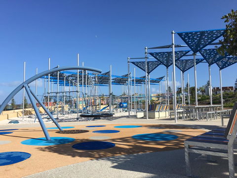 Magnificent Beach Retreat - Accommodation Sunshine Coast 44