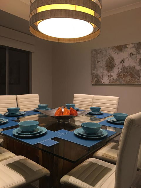 Magnificent Beach Retreat - Accommodation Sunshine Coast 33