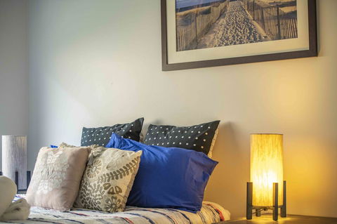 Magnificent Beach Retreat - Accommodation Sunshine Coast 17