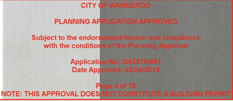 Magnificent Beach Retreat - Accommodation Sunshine Coast 1