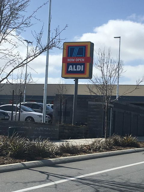 Magnificent Beach Retreat - Accommodation Sunshine Coast 42