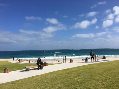 Magnificent Beach Retreat - Accommodation Sunshine Coast 32