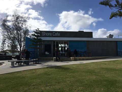 Magnificent Beach Retreat - Accommodation Sunshine Coast 43