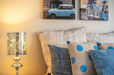 Magnificent Beach Retreat - Accommodation Sunshine Coast 15