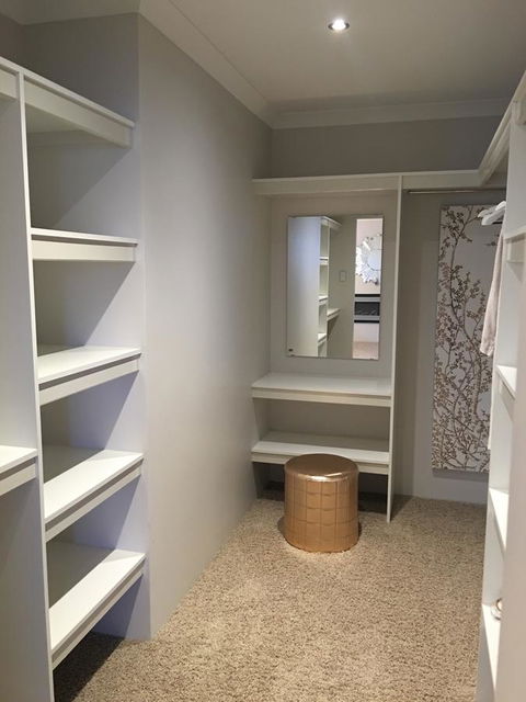 Magnificent Beach Retreat - Accommodation Sunshine Coast 40