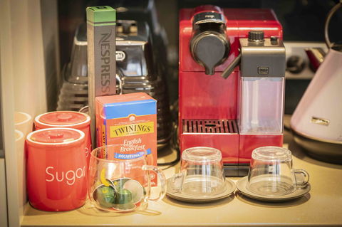 Magnificent Beach Retreat - Accommodation Sunshine Coast 26