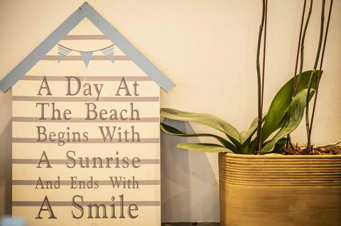 Magnificent Beach Retreat - Accommodation Sunshine Coast 21