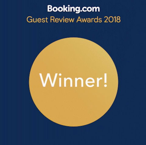 Magnificent Beach Retreat - Accommodation Sunshine Coast 2