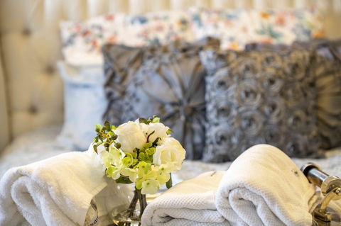 Magnificent Beach Retreat - Accommodation Sunshine Coast 8