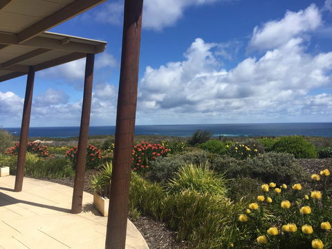 Redgate Beach Escape - Accommodation Sunshine Coast 0