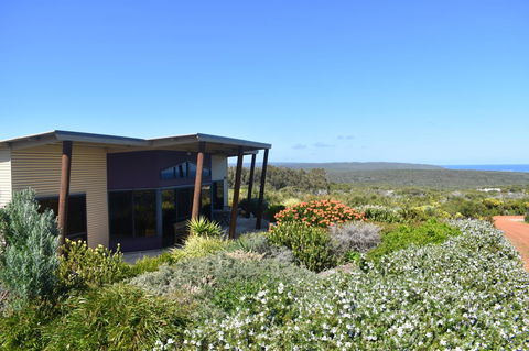 Redgate Beach Escape - Accommodation Sunshine Coast 3
