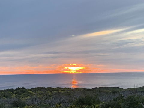 Redgate Beach Escape - Accommodation Sunshine Coast 6
