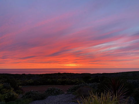 Redgate Beach Escape - Accommodation Sunshine Coast 4