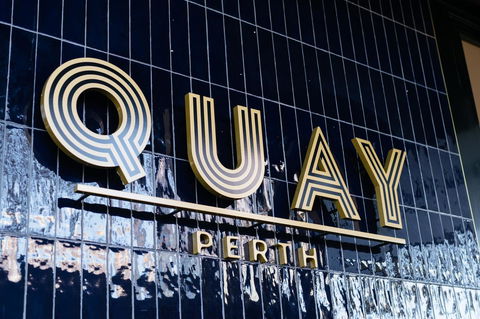 Quay Perth - Accommodation Sunshine Coast 30