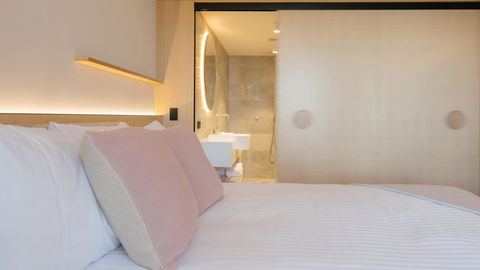 Quay Perth - Accommodation Sunshine Coast 7